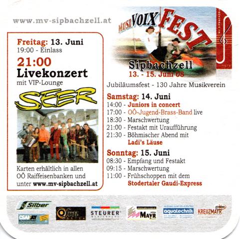 neukirchen v o-a zipfer quad 7b (quad185-livekonzert speer)
